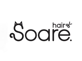 Soare. 【ソアレ】