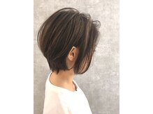 イール(iIIL)