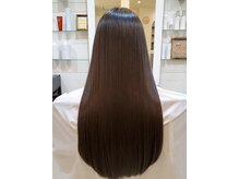 ヘアーアーチ八王子店(HAIR ARCH)
