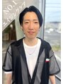 トップヘアー 本店(TOP HAIR) そら 