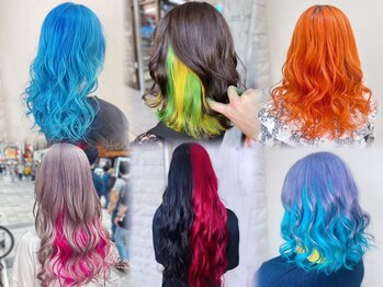 Cuore２【クオーレ２】