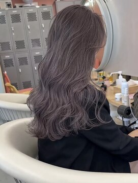 プネル(punel) 112