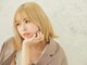 チャーム クラッシー 寺田町本店(Charm classy)の写真/【寺田町駅南口1分】高持続/ダメ-ジ軽減/カット&上質トレンドカラ-で理想が叶う♪