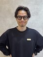 スミス(SMITH) 松本 裕輝