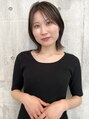 シック 浦和(CHIC) 山中 葉月