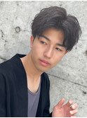 【】