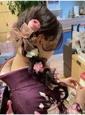 2025  成人式