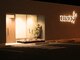 ブレイク(BREK)の写真