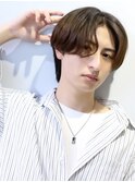 ニュアンスフロー