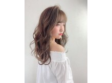 アトリエワイズ(atelier wise)