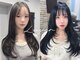 エクステ専門店あるじゃんすー 小倉店の写真