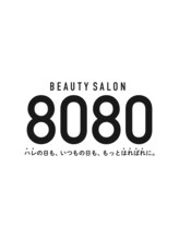 ヘアセット専門店 8080【はればれ】桜木町/関内/馬車道/日本大通り メイク/着付け