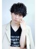 【関指名限定】カット+クイックスパ￥6000