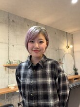 ランプ(Lamp)&nbsp;Mana 