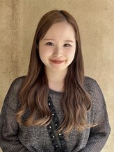 マティス 室見店(MATISSE) ハラダ マナ