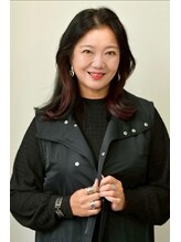 コンマ(,)&nbsp;chizuka 診断のみ