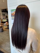 ビーワールド(B WORLD)&nbsp;ラベンダーカラー