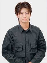 ソワネ 表参道(soigne) 伊藤 陸