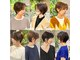 アネラケアデザイン(Anella Care Design)の写真