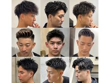 ドルクス 上野店(Dorcus)