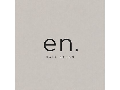 en.【6月19日 NEW OPEN（予定）】の写真