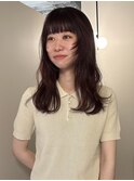 【栄/矢場町】レイヤーミディアム