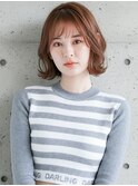 ボブｘレイヤーｘ20代ｘ30代ｘ40代ｘ50代
