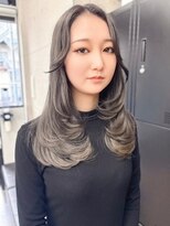 スターズ 船橋(STARS)&nbsp;韓国風レイヤー