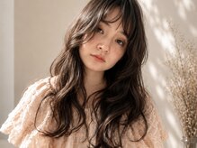 エンド 大阪梅田(&)の雰囲気（どんなカラーデザインも想いのままに♪）