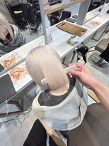 ナインオクロック 前潟店(9o'clock)&nbsp;ホワイトカラー