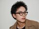 Men's salon fifth 博多【メンズサロン フィフス】【11月1日NEW OPEN(予定)】の写真/《*全年代に人気の短髪スタイル*》「ツイスパ×スパイキーショート」で抜け目ないカッコよさを＊[博多]