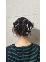 デイアンドナイト 天神大名本店(Day&Night)&nbsp;福岡／天神《カチモリツイン》《ツイン》《クリエイティブ》