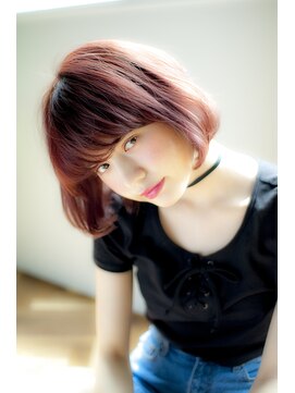 ホーミートウキョウ(HOMIE TOKYO) 【HOMIE TOKYO渋谷】☆03-3797-1818☆最新スタイル 6125