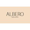 アルベロ(ALBERO)のお店ロゴ