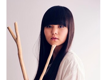 couleur M【クルール エム】