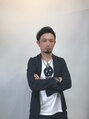 アビエント(Abientot) 佐藤 敏典
