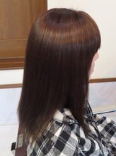 リッシュ(Riche)