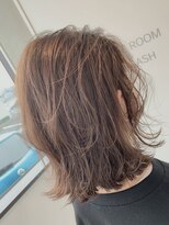 トテ(tote.)&nbsp;シルキーゴールド