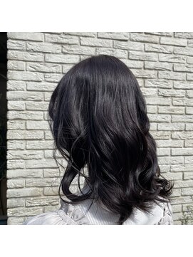 ミント バイ フォルテ(mint by FORTE) mint by forte