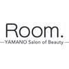 ヤマノ サロン オブ ビューティー(YAMANO Salon of Beauty)のお店ロゴ