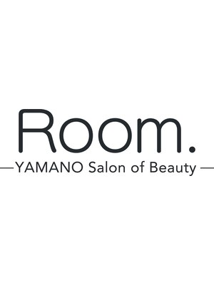 ヤマノ サロン オブ ビューティー(YAMANO Salon of Beauty)