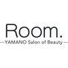 ヤマノ サロン オブ ビューティー(YAMANO Salon of Beauty)のお店ロゴ