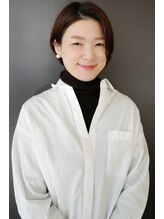 レキュップ(Lequipe) 工藤 早苗