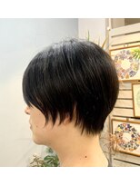 サイイン(saiin)&nbsp;ショート