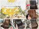 パーティパーティ ヘア(PARTYPARTY hair)の写真