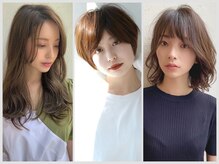 ニーフ 恵比寿(neaf)