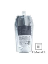 リンゴ幹細胞トリートメント　二子玉川　桜新町