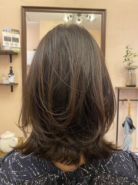 カランコエ(kalanchoe) 愛されミディアム