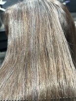 アローズ 荒尾店(arose)&nbsp;ハイライトカラー