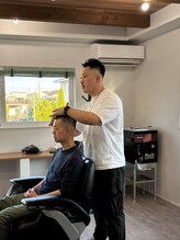 マージ(Merge)&nbsp;YUJI 